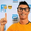 Cristiano Ronaldo | CR7 7