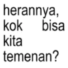 Anomali text  24