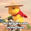 Nailong kuning dino 16