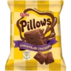 Snack Cemilan 5