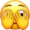 Emoji iphone 8