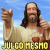 JESUS TÁ VENDO 2 👀 9