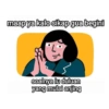 Stiker 4.5 6