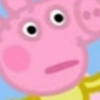 Peppa Pig ✨🐽MEMES 14
