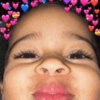 🥭💕 Bebes Random 💕🥭 15