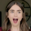 NETFLIX 25