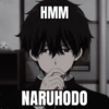 ⭐ Meme Anime ⭐ 10