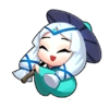 Mobile legends 13