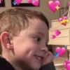 Niños cutes 11