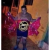 Reações esquisitas 🤪 13
