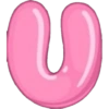 Font ice cream  21