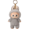 Labubu 5