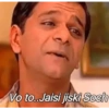 Tmkoc funny 🤣 8