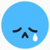 Tiktok emojis 6