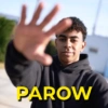 PAROW