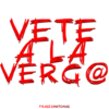 Frases Matonas by Aky 10