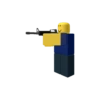 Basic Skins(TDS Remake) 5