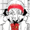 Imlek anime 9