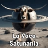 La Vaca Satunania