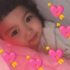 Niños cutes 6