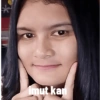 * imut kan