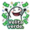 FLORK CRIPTOADICTO 🚀💎📈🌕💰✨ 5
