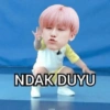 NDAK DUYU