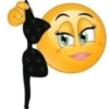 EMOJIS SAPECAGENS  6