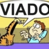 Aleatórios 3 7