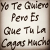 Textos y Frases 📝 8