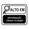 MELHORES MEMES ALEATÓRIOS 11