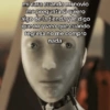 🤖🦿Yo, Robot | Memes🦿🤖 16