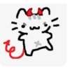 Gatos Dibujados I 18