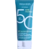 Skincare wardah 5