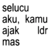 ANOMALI  24