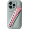 IPhone 22