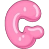 Font ice cream  7