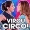 Flop+tok 4