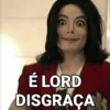 Michael Jackson ( lord ) 🤣😂 10