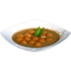 Jajanan Takjil 9
