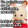 🤗 Ternurines 3 🧸 6