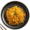 Makanan 5
