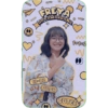 Photocard jkt48 14