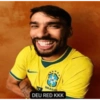 Paqueta meme  19