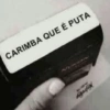 MELHORES MEMES ALEATÓRIOS 10
