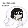 ¿Qué tienes en mente?