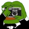 Pepe, o Sapo 🐸 26