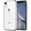 IPhone 18