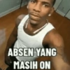 Jomok 8