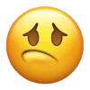 Emojis 16